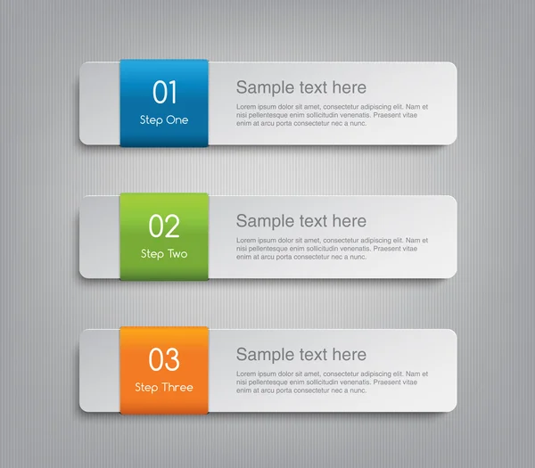 afiş ile parlak plastik çember düğme iş tasarımı için