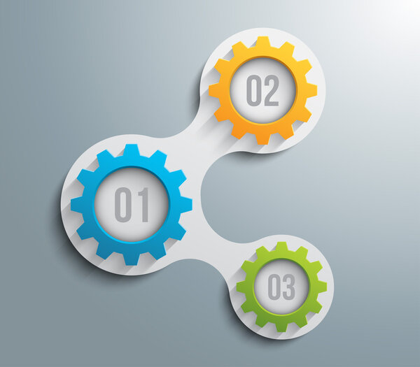 Баннеры для бизнес-дизайна
