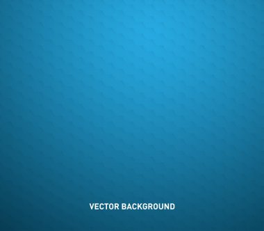 moderne geometrische Patroonstijl