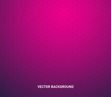 moderne geometrische Patroonstijl