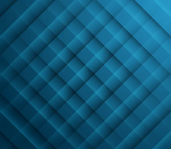 Hexagon mönster design — Stock vektor