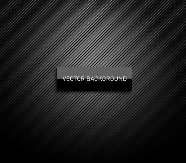 Textur bakgrund — Stock vektor