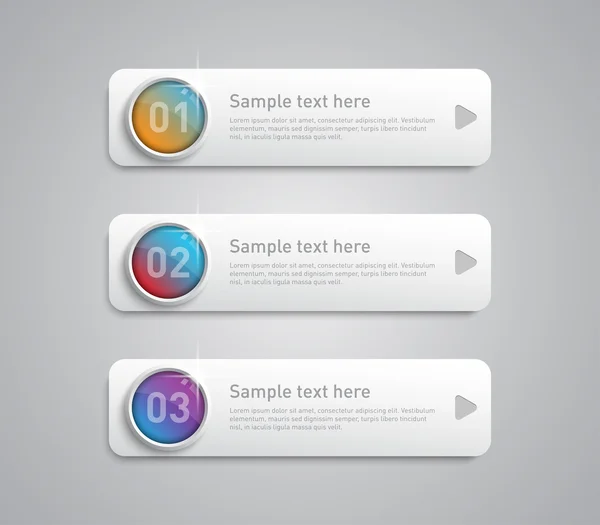 Kağıt Etiketler, etiket, parlak gümüş metalik Yüzükler düğmeleri afişler