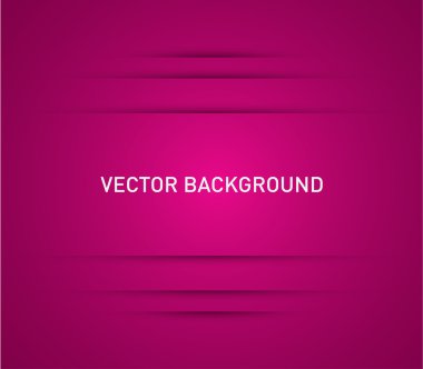 kesilmiş kağıt arka plan