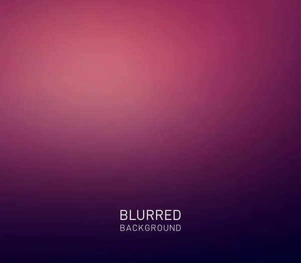 Soyut odaklanmamış stili arka plan bulanıklık