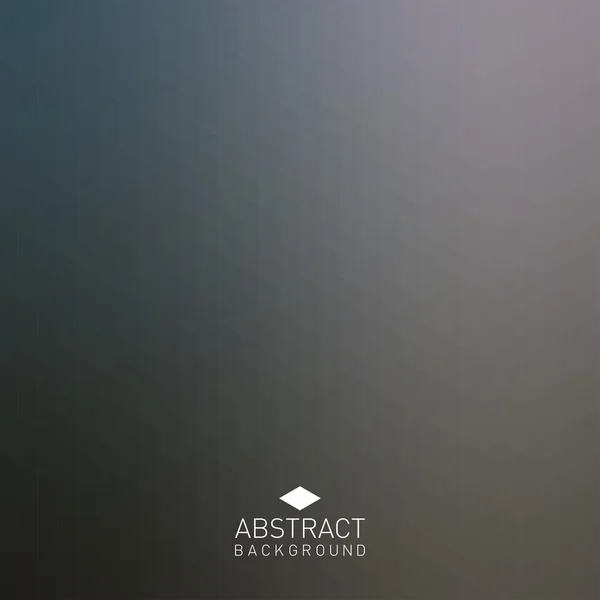 Abstract blur fundal stil nefocalizat — Vector de stoc