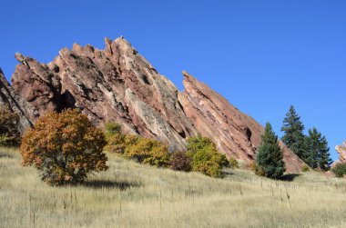 Roxborough Devlet Parkı