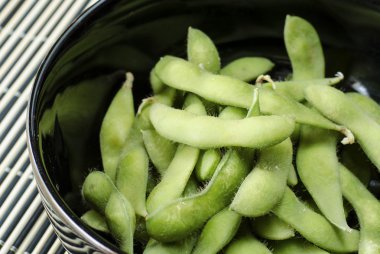 Edamame