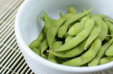Edamame