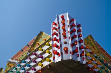 eski kayan yazı