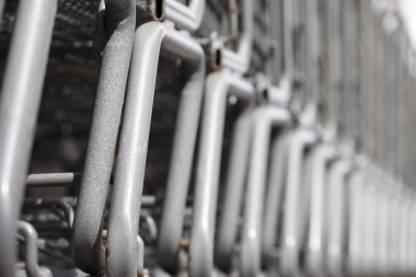 alışveriş sepeti detay