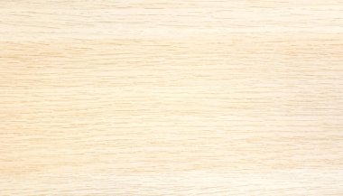 Basit, modern, açık kahverengi, ahşap mobilya kaplama, arka plan, malzeme yapı yüzeyi aşırı yakın çekim, üst manzara, hiç kimse. Panel dekoratif doku tasarımı gibi sert ahşap