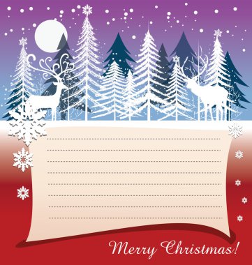 kart merrychristmas