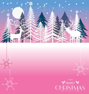 kart merrychristmas