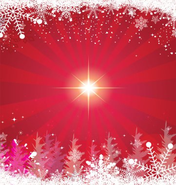 kart merrychristmas