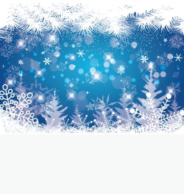 kart merrychristmas
