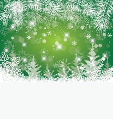 kart merrychristmas