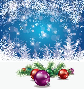 kart merrychristmas