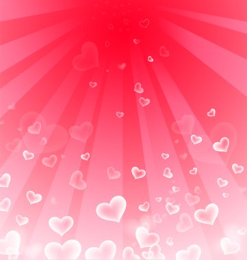 Sevgililer Günü geçmişi