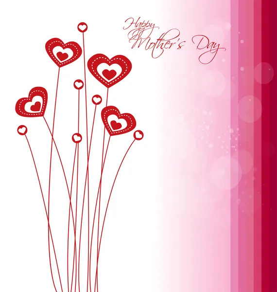 Anneler günün kutlu olsun.