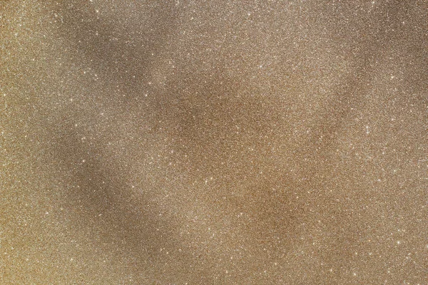 Shiny Background Shine Glitter Space Text — Stock Photo, Image