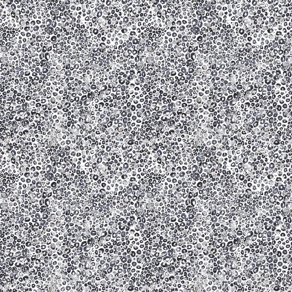 Dikişsiz mercan doku