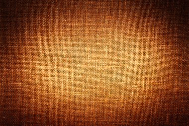 vintage kumaş dokusu