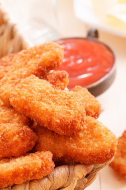 nugget
