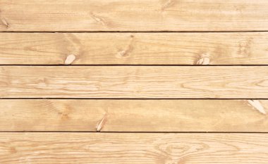 ahşap doku arkaplanı