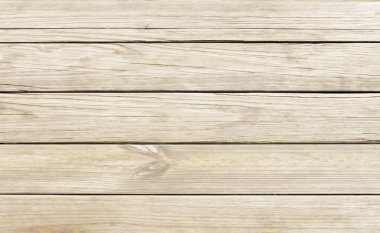 ahşap doku arkaplanı