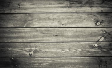 antika ahşap arka plan