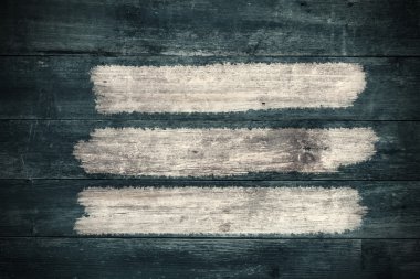 ahşap doku arkaplanı