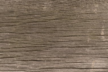 ahşap doku arkaplanı