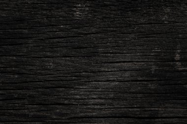 ahşap doku arkaplanı