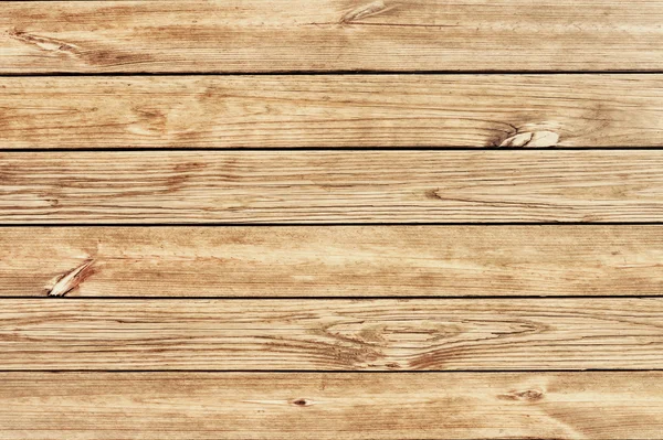 Textura de madera fondo — Foto de Stock