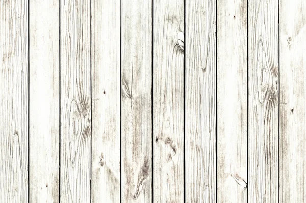 Wood Texture Background — Stock Photo, Image