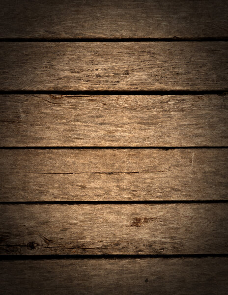 Глиняная текстура
