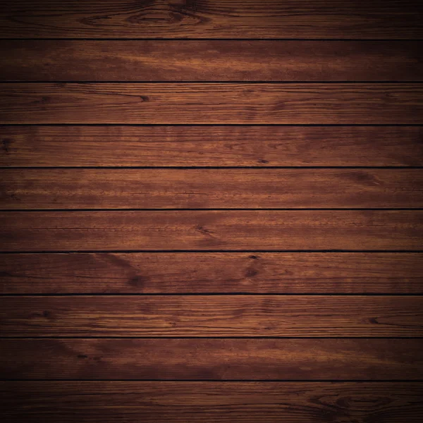 Grunge Wood Texture — Stock Photo, Image