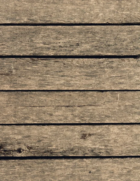 Grunge Wood Texture — Stock Photo, Image