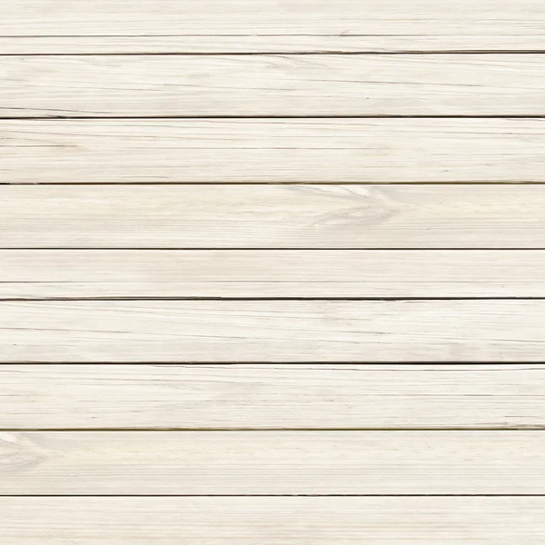 Wood Texture Background — Stock Photo, Image