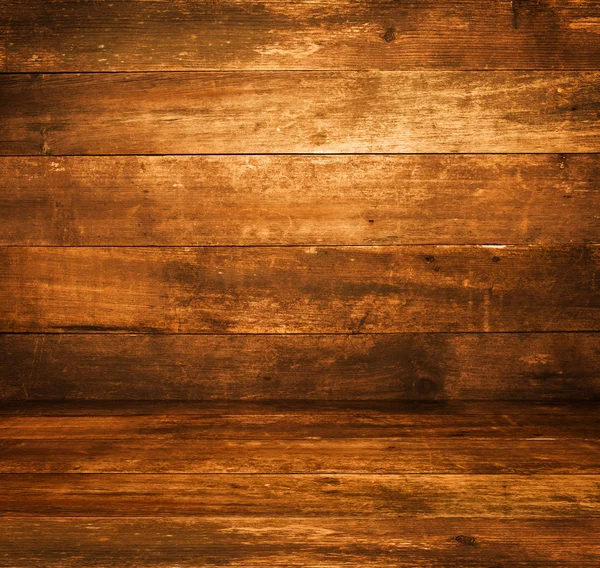 Textura de madera fondo — Foto de Stock