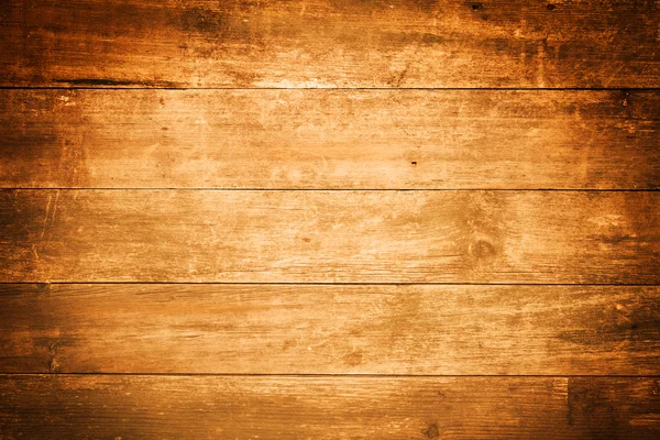 Wood Texture Background — Stock Photo, Image