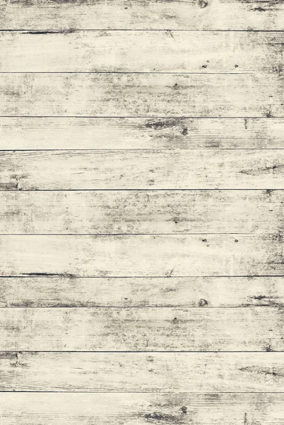 Wood texture background — Stock Photo, Image