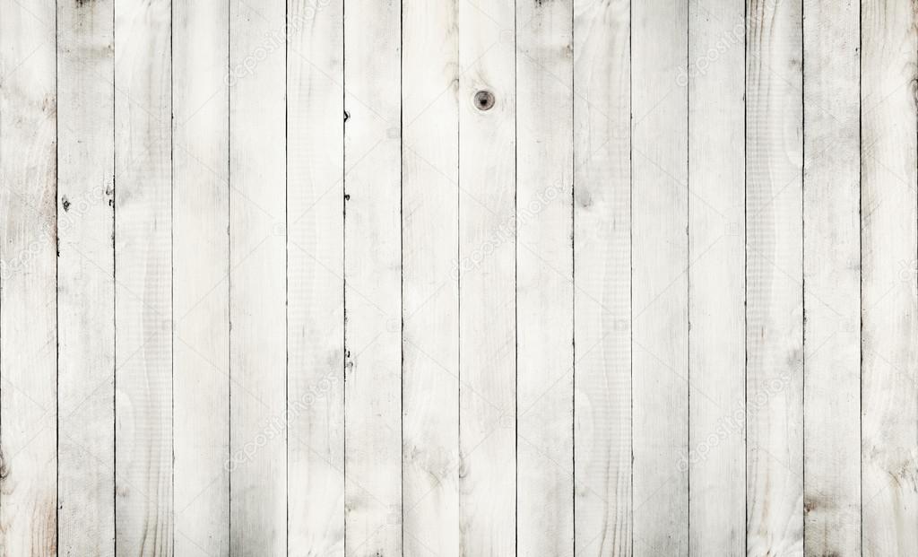 Wood Texture