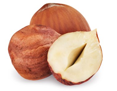 fındık