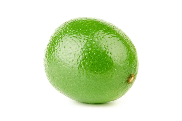 Citron vert — Photo