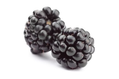 Blackberry