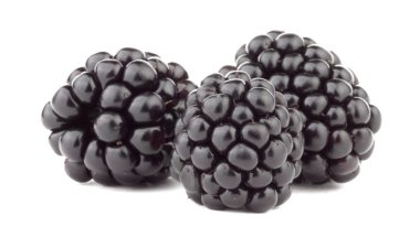 Blackberry
