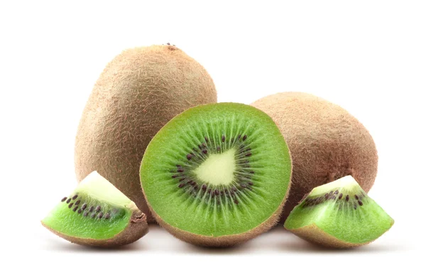 Kiwi — Stock Photo, Image