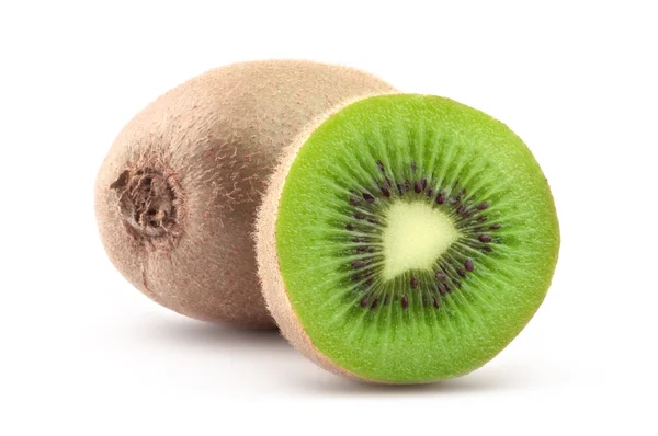 Kiwi — Stock Photo, Image